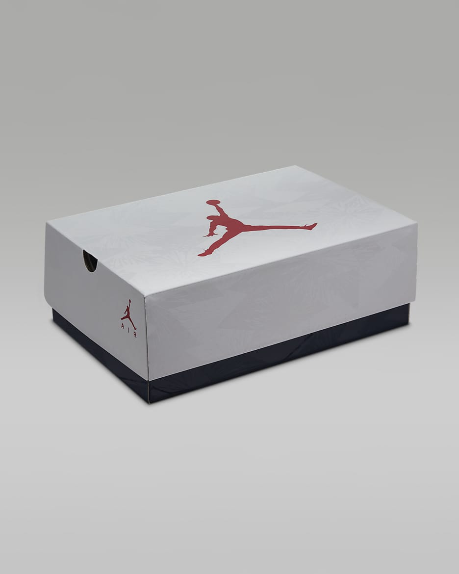 Jordan retro 6 big kids outlet